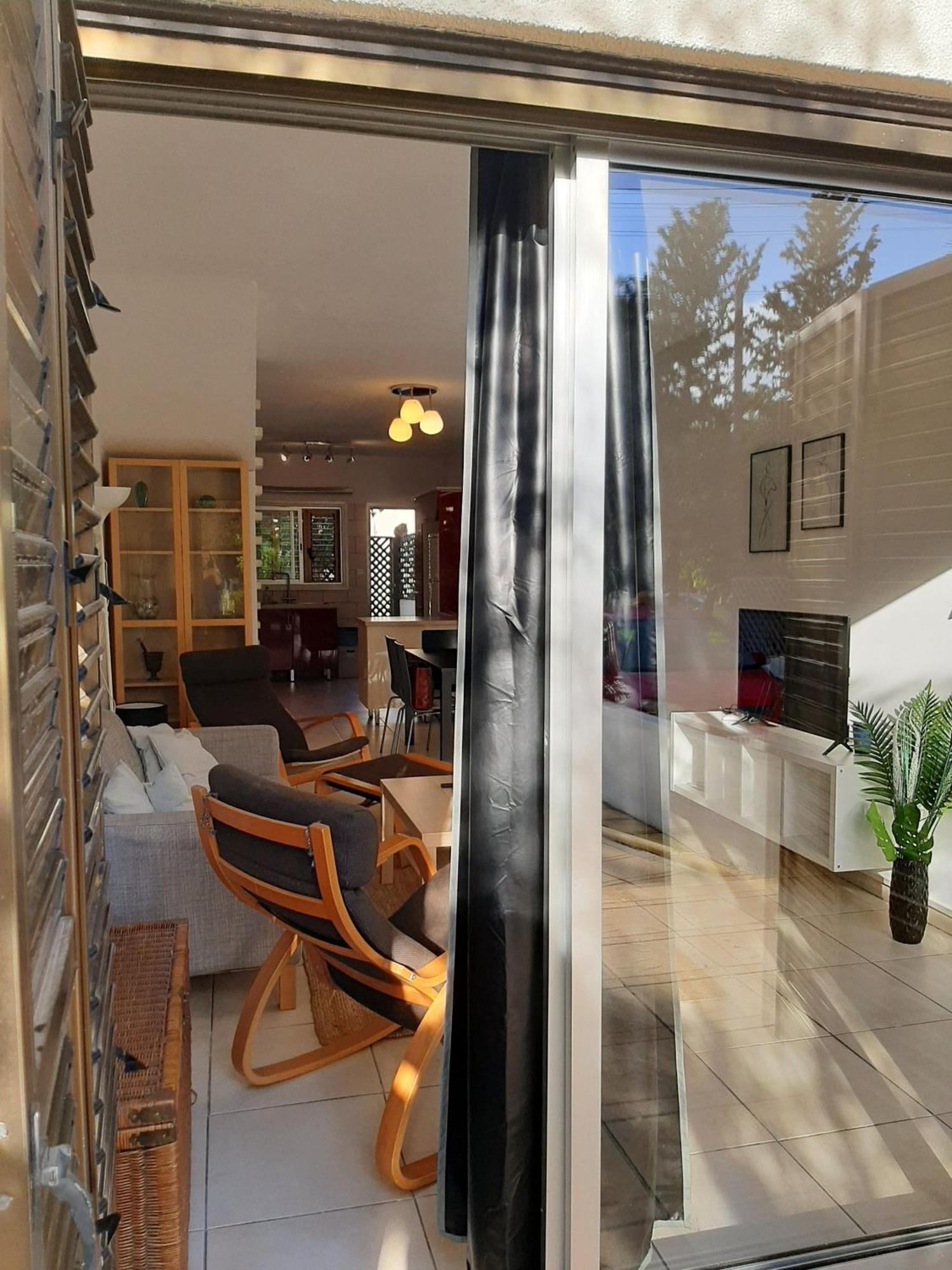 Ferienwohnung H&O Royal Townhouse In Center Paphos Exterior foto